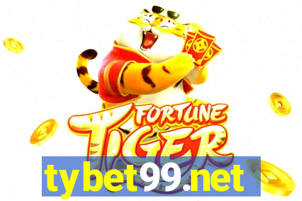 tybet99.net