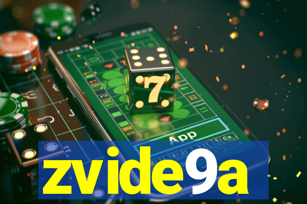 zvide9a