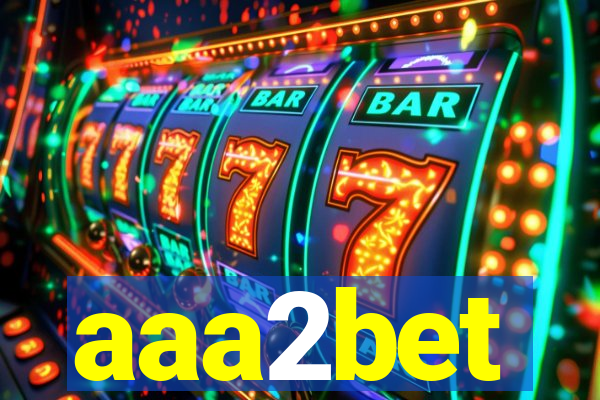 aaa2bet