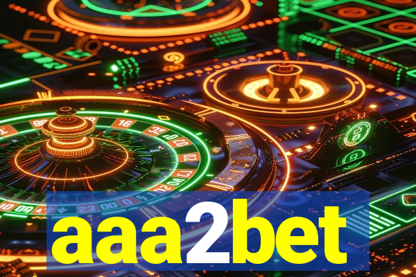 aaa2bet