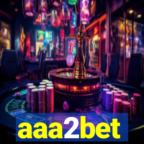 aaa2bet