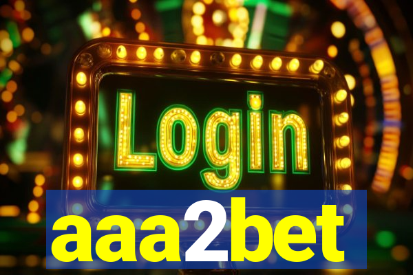 aaa2bet