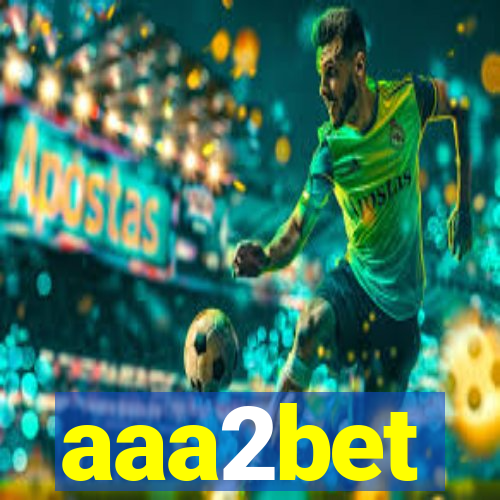 aaa2bet