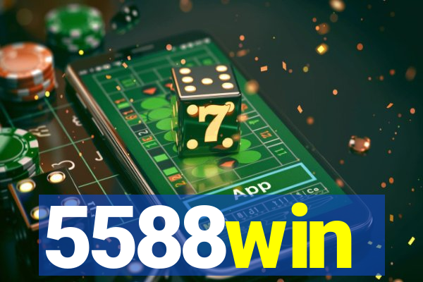 5588win