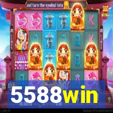 5588win