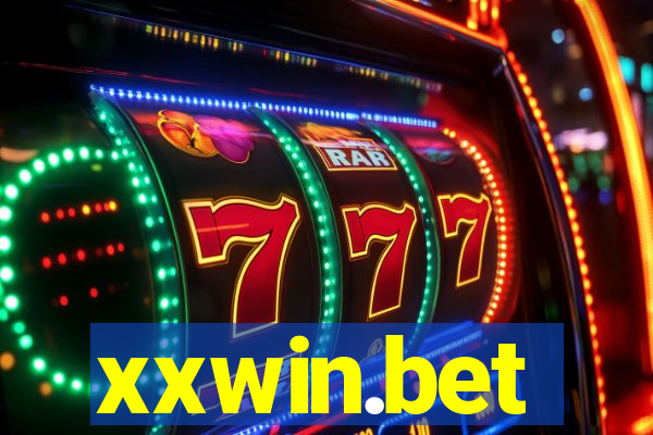 xxwin.bet