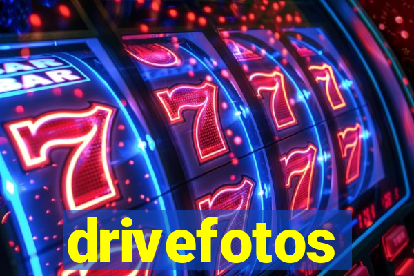 drivefotos