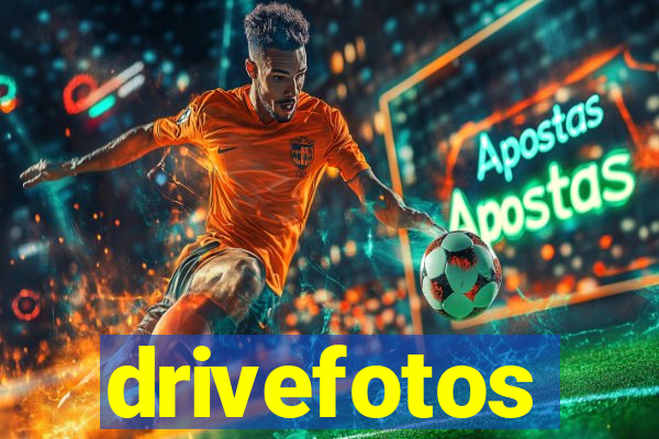 drivefotos