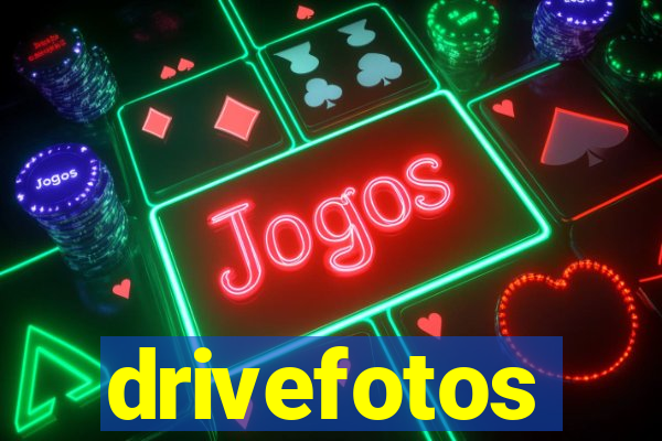 drivefotos