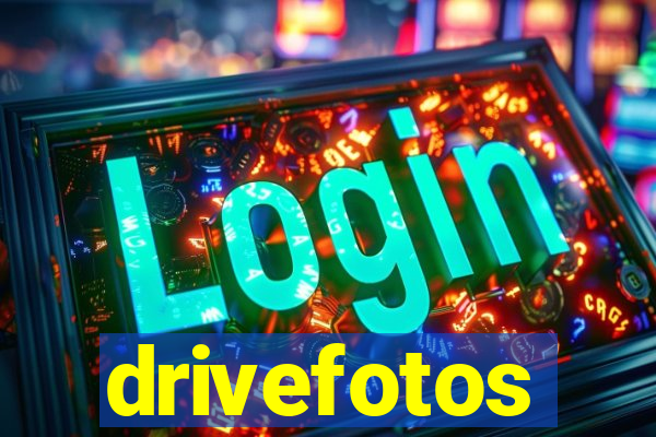 drivefotos