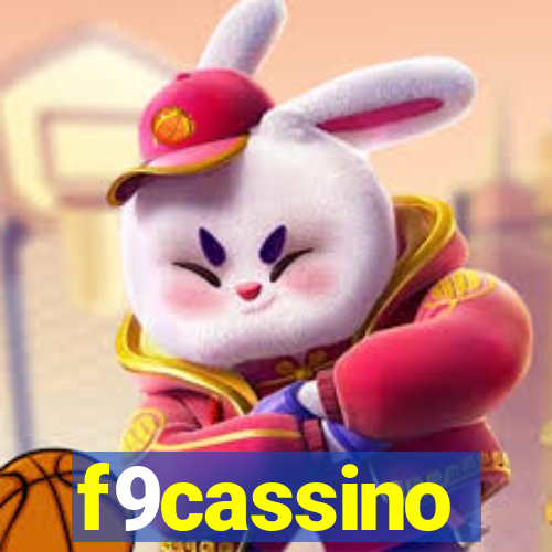 f9cassino