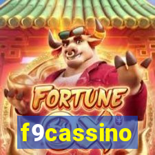 f9cassino