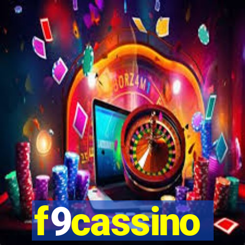 f9cassino