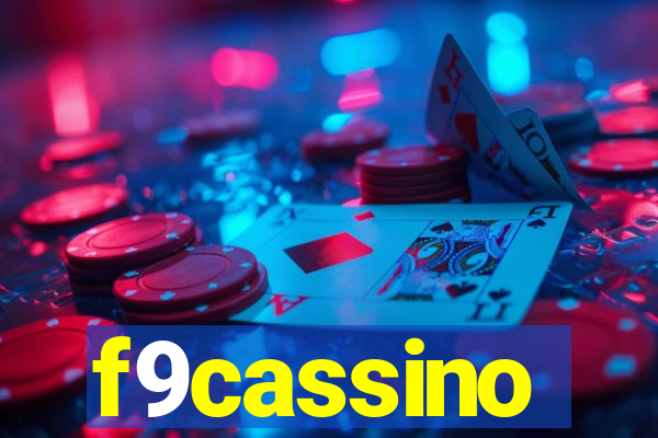 f9cassino