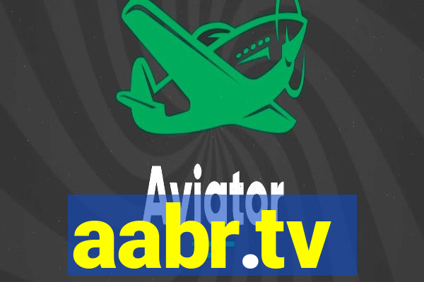 aabr.tv