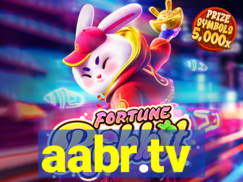 aabr.tv