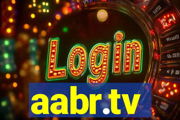 aabr.tv