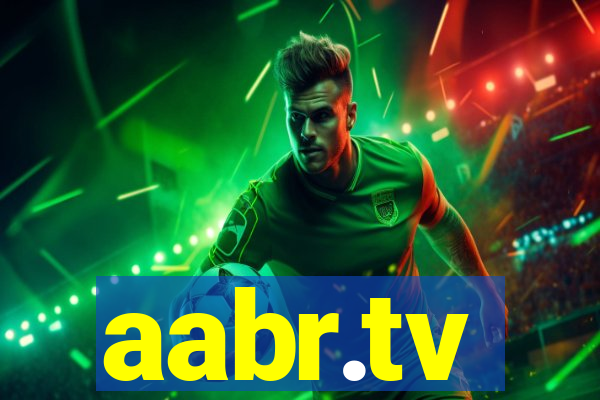 aabr.tv