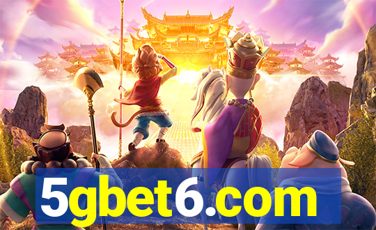 5gbet6.com