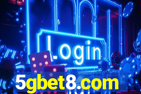 5gbet8.com