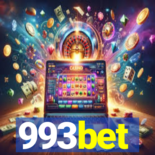 993bet