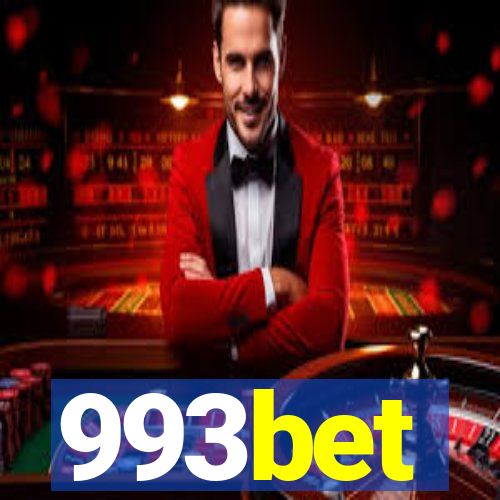 993bet