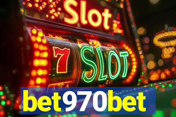 bet970bet