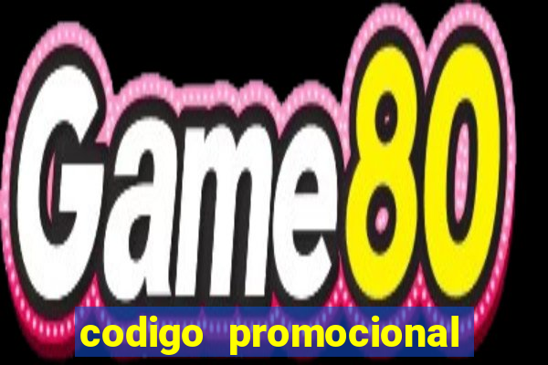 codigo promocional bet 365