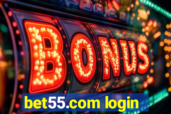 bet55.com login