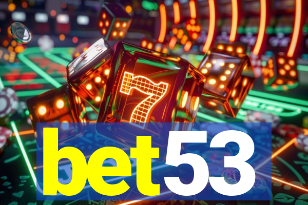 bet53