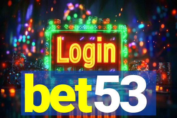 bet53