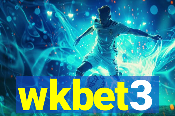 wkbet3