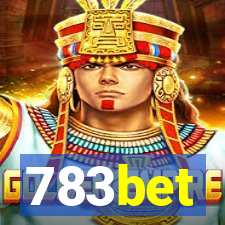 783bet