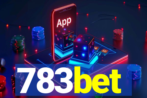 783bet