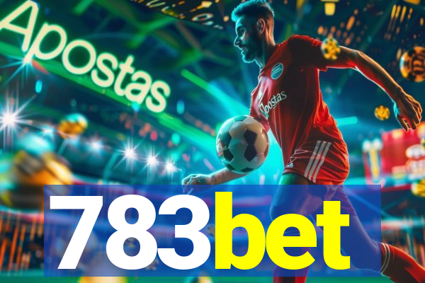 783bet