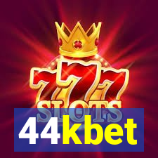 44kbet