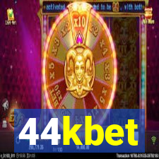 44kbet