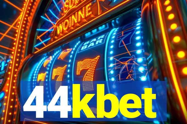 44kbet