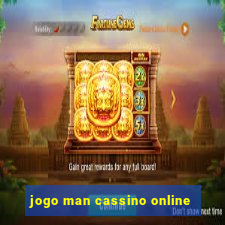 jogo man cassino online