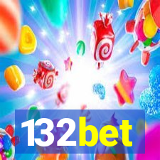 132bet