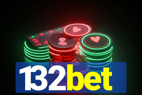 132bet