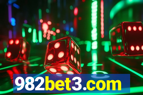 982bet3.com