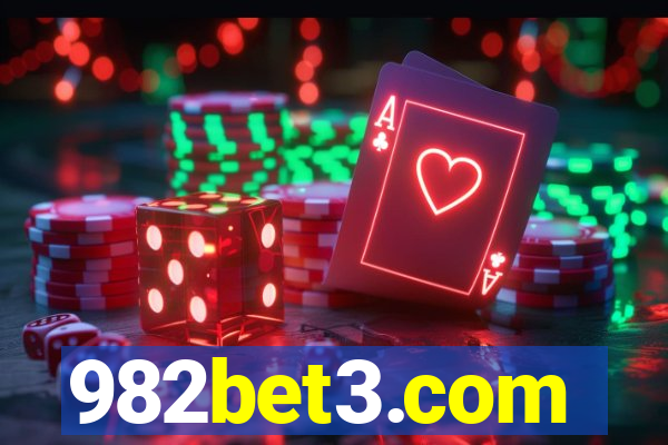 982bet3.com