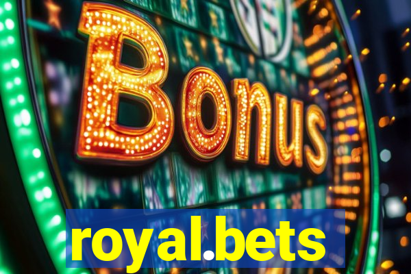 royal.bets