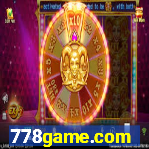 778game.com