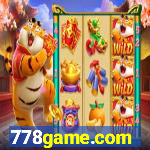 778game.com