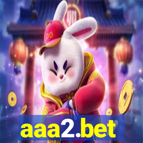 aaa2.bet