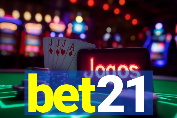 bet21