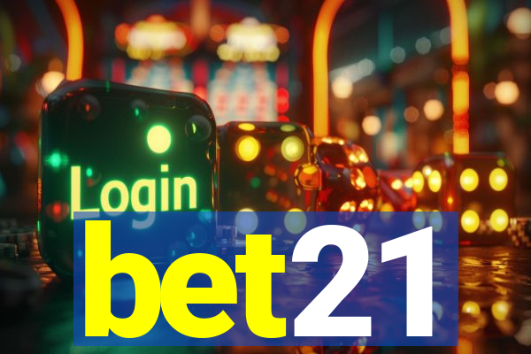 bet21