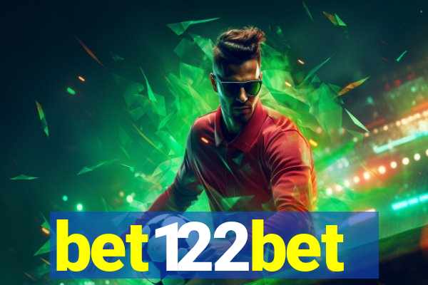 bet122bet